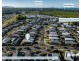 48 Avalon Drive, Rural View QLD 4740