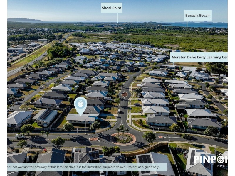 48 Avalon Drive, Rural View QLD 4740