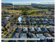 48 Avalon Drive, Rural View QLD 4740
