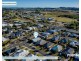 48 Avalon Drive, Rural View QLD 4740