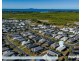 48 Avalon Drive, Rural View QLD 4740