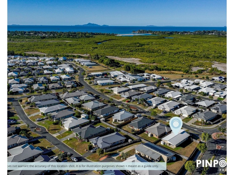 48 Avalon Drive, Rural View QLD 4740