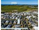 48 Avalon Drive, Rural View QLD 4740
