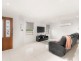 1 Fantome Court, Rural View QLD 4740