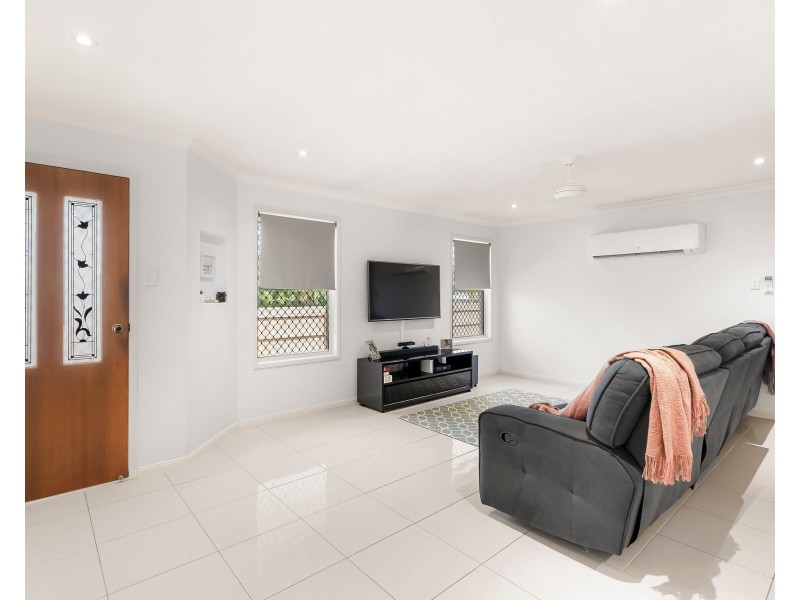 1 Fantome Court, Rural View QLD 4740