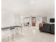 1 Fantome Court, Rural View QLD 4740