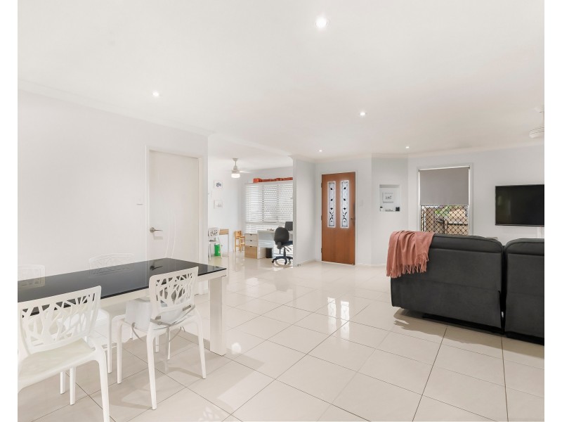1 Fantome Court, Rural View QLD 4740