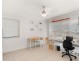 1 Fantome Court, Rural View QLD 4740