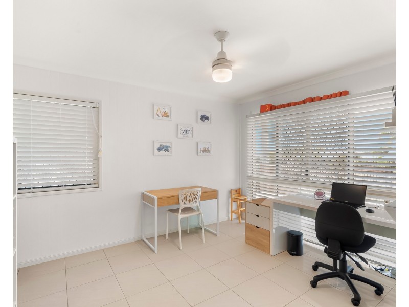 1 Fantome Court, Rural View QLD 4740