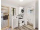 1 Fantome Court, Rural View QLD 4740