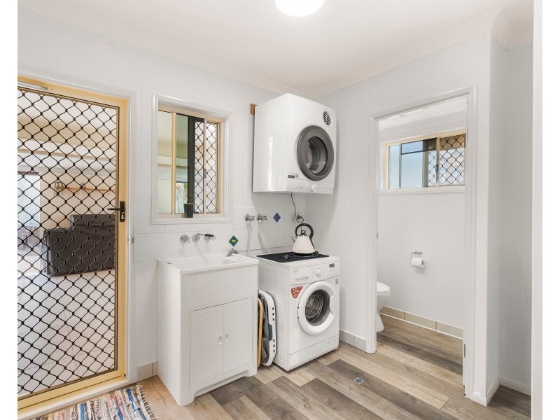 1 Fantome Court, Rural View QLD 4740