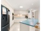 1 Fantome Court, Rural View QLD 4740