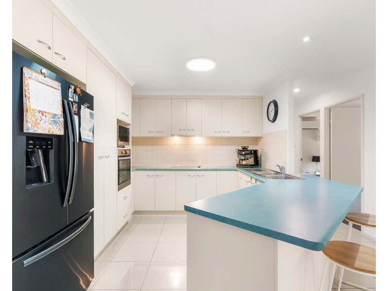 1 Fantome Court, Rural View QLD 4740
