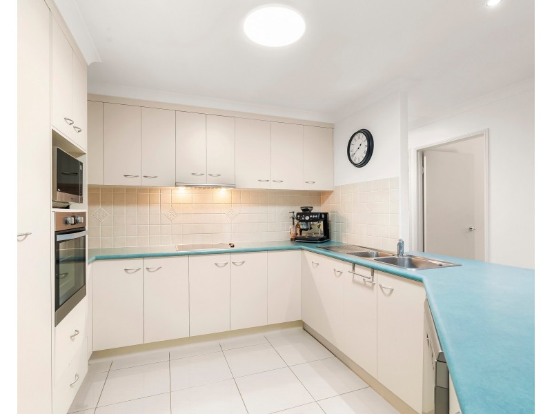 1 Fantome Court, Rural View QLD 4740