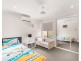 1 Fantome Court, Rural View QLD 4740
