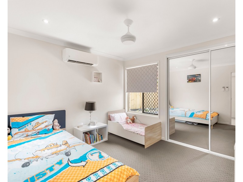 1 Fantome Court, Rural View QLD 4740