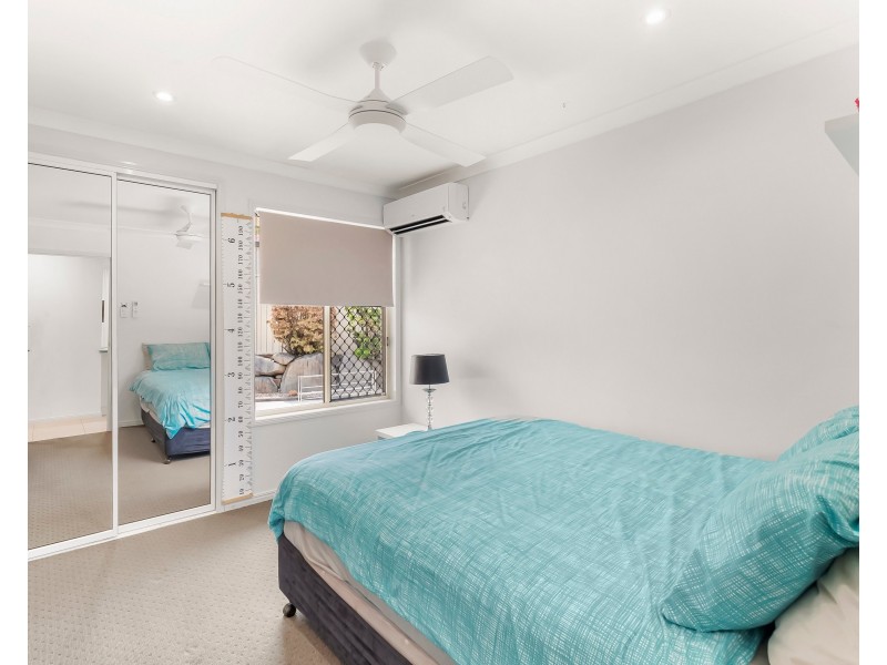 1 Fantome Court, Rural View QLD 4740