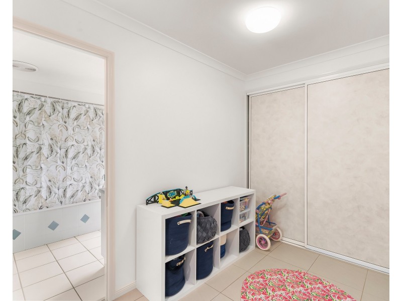 1 Fantome Court, Rural View QLD 4740