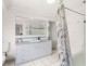 1 Fantome Court, Rural View QLD 4740