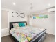 1 Fantome Court, Rural View QLD 4740