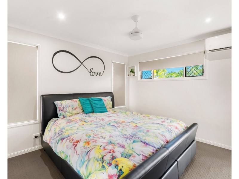 1 Fantome Court, Rural View QLD 4740