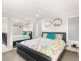 1 Fantome Court, Rural View QLD 4740