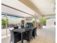 1 Fantome Court, Rural View QLD 4740