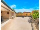 1 Fantome Court, Rural View QLD 4740