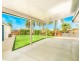 1 Fantome Court, Rural View QLD 4740
