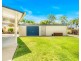 1 Fantome Court, Rural View QLD 4740