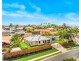 1 Fantome Court, Rural View QLD 4740