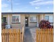 4/61 Hamilton Street, North Mackay QLD 4740