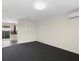 4/61 Hamilton Street, North Mackay QLD 4740