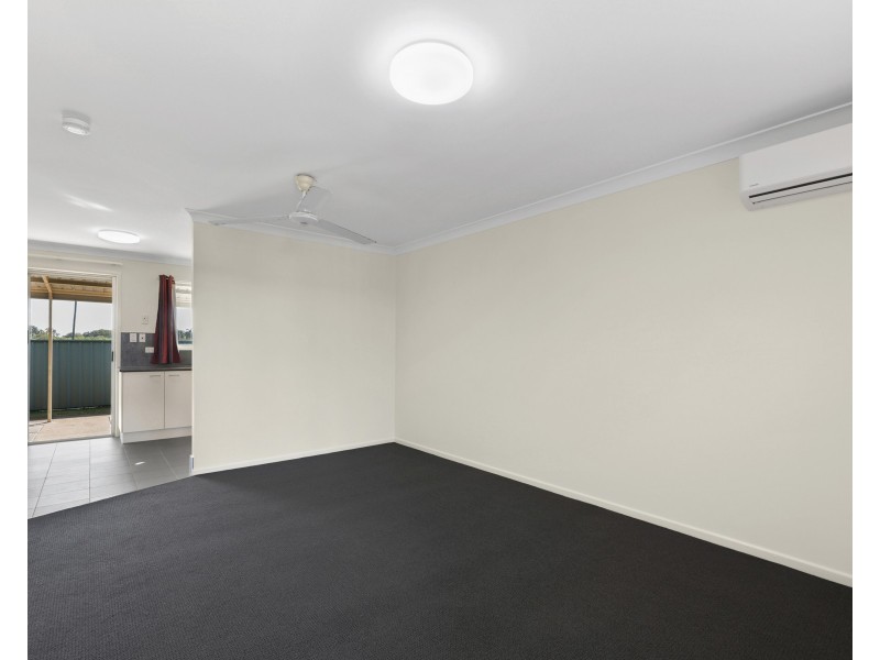 4/61 Hamilton Street, North Mackay QLD 4740