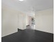4/61 Hamilton Street, North Mackay QLD 4740