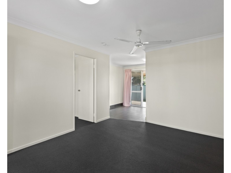 4/61 Hamilton Street, North Mackay QLD 4740