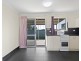 4/61 Hamilton Street, North Mackay QLD 4740