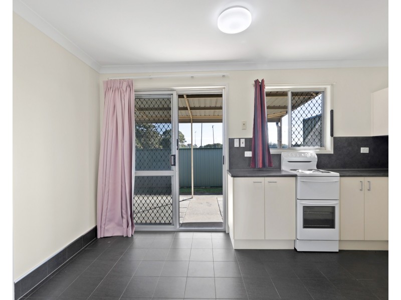 4/61 Hamilton Street, North Mackay QLD 4740