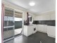 4/61 Hamilton Street, North Mackay QLD 4740