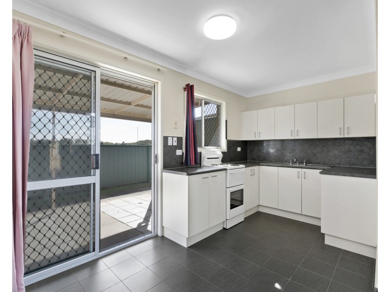 4/61 Hamilton Street, North Mackay QLD 4740
