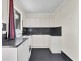 4/61 Hamilton Street, North Mackay QLD 4740