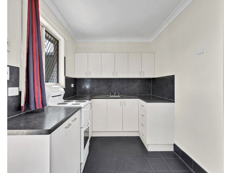 4/61 Hamilton Street, North Mackay QLD 4740