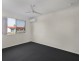 4/61 Hamilton Street, North Mackay QLD 4740