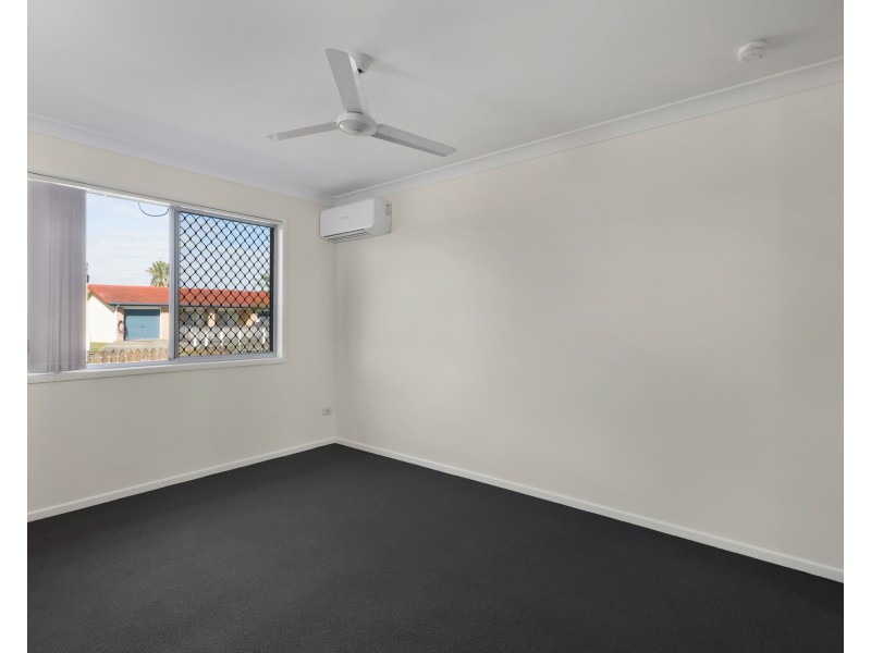 4/61 Hamilton Street, North Mackay QLD 4740