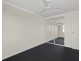 4/61 Hamilton Street, North Mackay QLD 4740