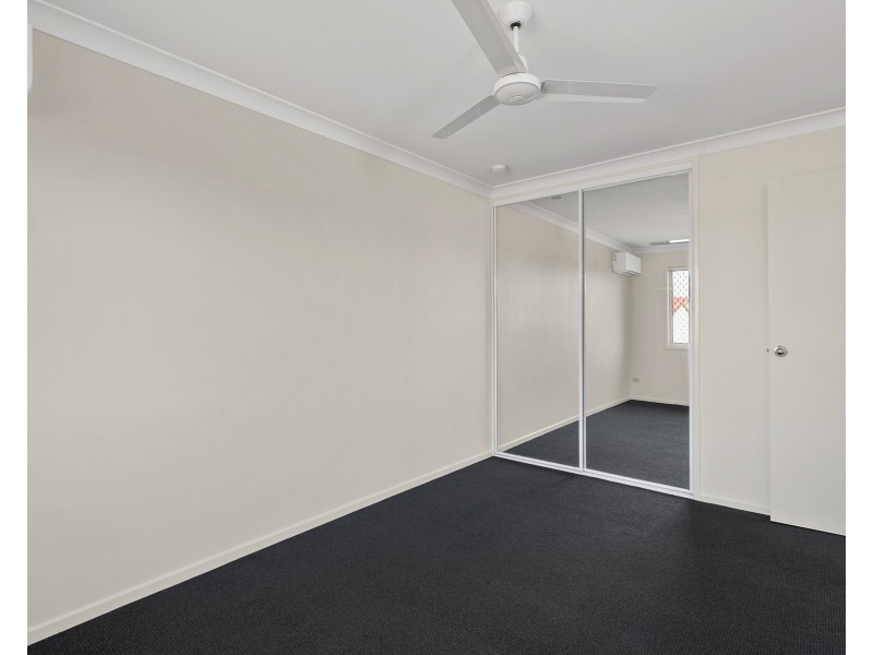 4/61 Hamilton Street, North Mackay QLD 4740