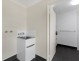 4/61 Hamilton Street, North Mackay QLD 4740