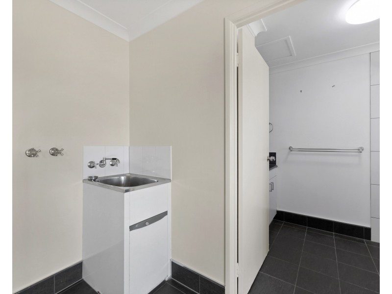 4/61 Hamilton Street, North Mackay QLD 4740