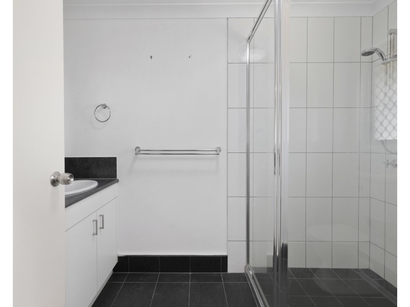 4/61 Hamilton Street, North Mackay QLD 4740