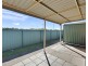 4/61 Hamilton Street, North Mackay QLD 4740